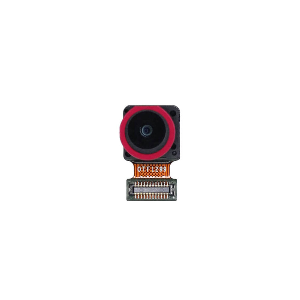 Front Camera For Huawei P30